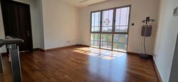 Sunset Heights (D21), Detached #574179591